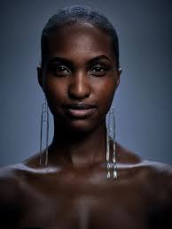 Kevin Thorne Jewellery