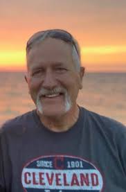 Obituary for Richard E. Meisler