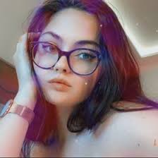 ✨Marta Bukowska✨ (bukowska1159)