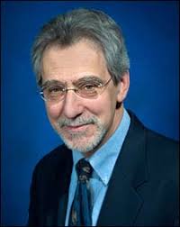 The Bulletin Vol. 64