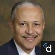 Geriatricians near me in Comer, GA