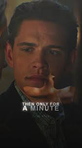 Moose and Kevin Keller