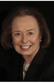 West Springfield, MA Real Estate Agents