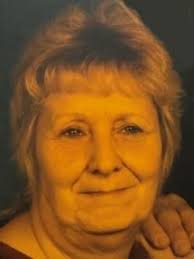 Beverly Davis Obituary (1938