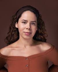 NYC Fashion Photographer Collaboration Opportunity during NYFW