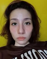 Dely Mikey (@dely_mikey) • Instagram photos and videos