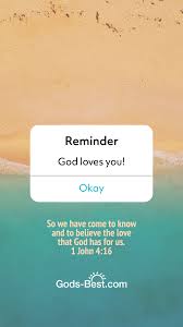 Love love love this song and thankful to all who listen to our rendition ❤️. May 2021 Free Phone And Desktop Wallpapers God S Love For Us God S Best For Your Life