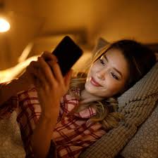 Ex, ex or the ex may refer to: Why Are People Texting Their Exes During Coronavirus