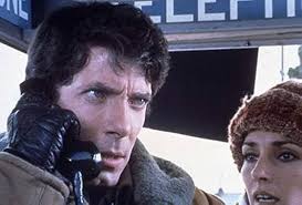 Scanners [FR Import]: Amazon.de: O'Neill, Jennifer, Lack, Stephen,  Mcgoohan, Patrick, Cronenberg, David, O'Neill, Jennifer, Lack, Stephen: DVD  & Blu-ray