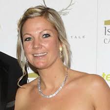 He is a british television anchor, car builder, designer, artist, and motor specialist, probably in the previous time, both husband, ant, and wife, christina was previously in conjugal life with their former partners. Louise Anstead Bio Facts About Ant Anstead Ex Wife