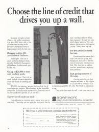 Checkpoints December 1989 by USAFA Association of Graduates