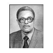 Cashaw Family Obituaries