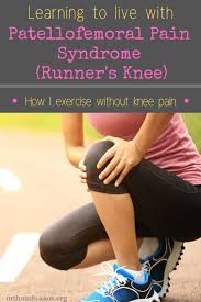 Pin On Runner S Health