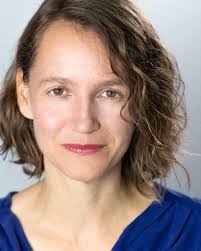 Terri Hedrick's Instagram, Twitter & Facebook