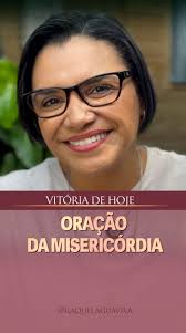 Recebe a VITÓRIA DE HOJE e declare: Jesus, eu confio em Vós! Um domingo  abençoado e um dia vitorioso para você!