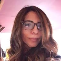 30+ "Tapia Bruna" profiles