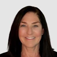 500+ "Oldenkamp" profiles