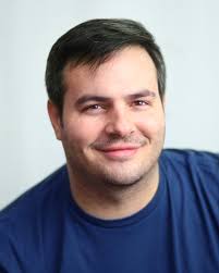 The Apprentice: Martha Stewart (TV Series 2005– )