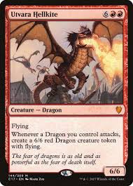 Top 50 Best Magic The Gathering Cards Of All Time For Commander Magic The Gathering Cards Magic The Gathering The Gathering