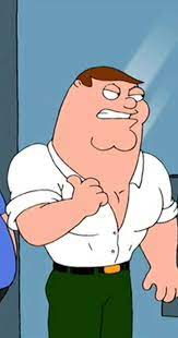 Peter griffin from fox's family guy download skin now! Family Guy He S Too Sexy For His Fat Tv Episode 2000 Alex Borstein As Lois Griffin Katie Coates Lemonade Girl Imdb