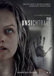 Linden Theater Film Archiv