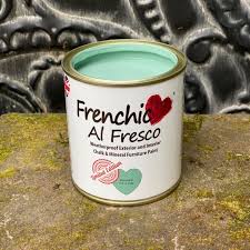 Illustration art fauvism art painting painting fauvist raoul dufy artwork french art art. Al Fresco Range Indoor Outdoor Furniture Paint Frenchic