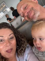 Introduction and travel photo from Italy