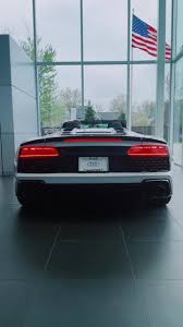 Image result for Suzuka Gray 2020 Audi