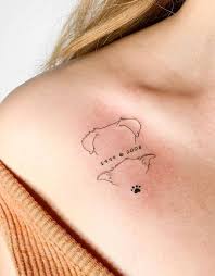 Pin On Tattoos