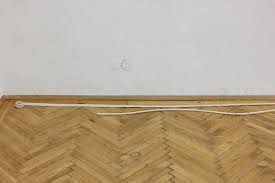 Bildergebnis für Kobby Adi