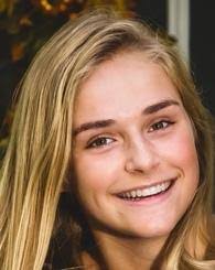 Noelle Walsh's Instagram, Twitter & Facebook