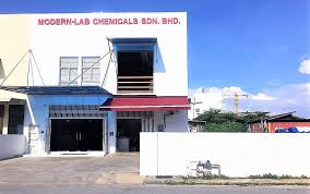 We did not find results for: R M Chemicals Malaysia Malay News