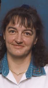 Obituary for Carmen Barcuch