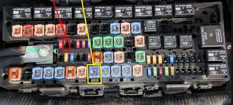 All diagnostic and repair procedures are covered in detail. 2011 Ford F 150 Fuse Box Diagram Startmycar