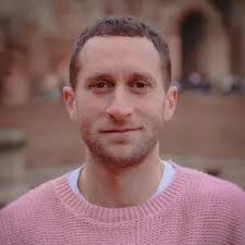 Oliver Henry, Author at Elite Business Magazine