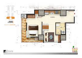 Just choose a room shape, add furniture, and adjust any colors to complete your project. Home Design Layout Ideas Home Decoration