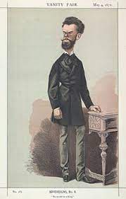 Amedeo umberto lorenzo marco paolo isabella luigi filippo maria giuseppe giovanni adriano francesco manuel. Amedeo I Di Spagna Wikipedia