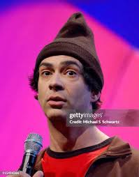 134 Christian Saad Photos & High Res Pictures