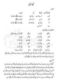 Ground meat marinated with local spices and then knitted. Camel Meat Recipes In Urdu