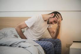 Hernia mesh lawsuit payouts & settlements occur when the manufacturer sets aside a cash we expect other large cash settlements to be paid to victims from other well known hernia mesh how long does it take to settle a hernia mesh lawsuit in 2020? How To Know If Hernia Mesh Ripped These Are The Tell Tale Signs And Symptoms Drugwatcher Org