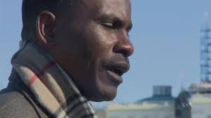 Activist Wants African Immigrants to Get Involved in US Campaign