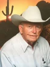 Obituary information for Raymond Lewis McKee