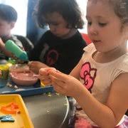 MENDES FAMILY CHILD CARE