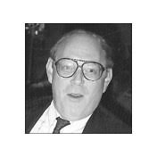 Search Joseph Ayers Obituaries and Funeral Services