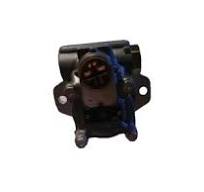 F81Z-3A674-AB F81Z3A674AB Genuine Ford Part