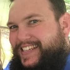 Trevor Kowitz Obituary October 21, 2018