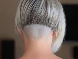 Pin On Bob Hairstyles