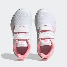 Adidas Kid's Tensaur Run Shoes