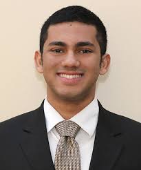 Campus to Welcome Newest McDermott Scholars This Fall