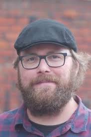 Comedy-Herbst in der Werkstadt